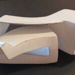 JÖRG BACH - Bleibe | 6