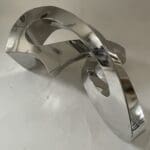 JÖRG BACH - Reflektor | 1