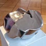 JÖRG BACH - Zankapfel | 39