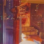 JÜRGEN DURNER - Delphi