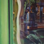 JÜRGEN DURNER - Einschlag