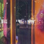 JÜRGEN DURNER - Geheimnis