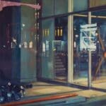 JÜRGEN DURNER - Kapitulation