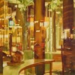 JÜRGEN DURNER - Konzert