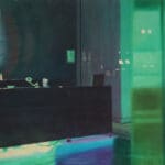 JÜRGEN DURNER - Labor