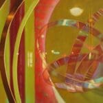 JÜRGEN DURNER - Loop