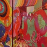 JÜRGEN DURNER - Metamorphose