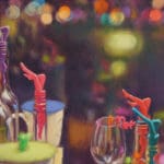 JÜRGEN DURNER - Multiples