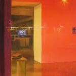 JÜRGEN DURNER - PO61