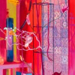 JÜRGEN DURNER - Pandora