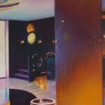 JÜRGEN DURNER - Planeten