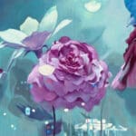 JÜRGEN DURNER - Somnambul