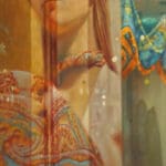 JÜRGEN DURNER - Sphinx