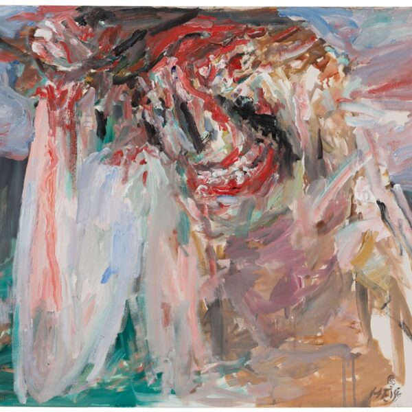 ART-COMPASS-Bernhard-Heisig-unvollendet-Foto-360degrees.art-min