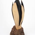 REINHARD FESCHAREK - Feueröffnung