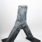 REINHARD FESCHAREK - Fortschritt