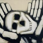 HANS-HENDRIK GRIMMLING - Der Seher II