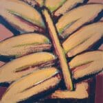 HANS-HENDRIK GRIMMLING - Februar/März II