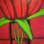 HANS-HENDRIK GRIMMLING - Februar/März III