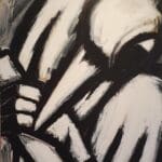 HANS-HENDRIK GRIMMLING - Selbst-Betrachtung