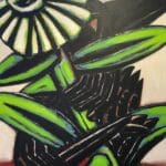 HANS-HENDRIK GRIMMLING - Zu Zweit