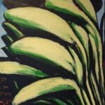 HANS-HENDRIK GRIMMLING - o. T. II