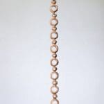 REINHARD FESCHAREK - Puls