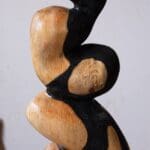 REINHARD FESCHAREK - Entdecke mich!