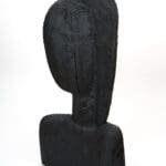 REINHARD FESCHAREK - Was bin ich?