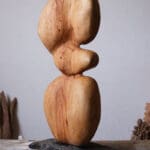 REINHARD FESCHAREK - So bin ich!