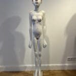 HANS SCHEIB - Künstlerin