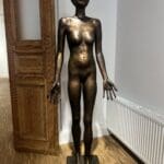 HANS SCHEIB - Schöne Freundin