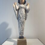 HANS SCHEIB - Verehrteste