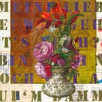 ROLAND STRATMANN - Gebinde XI