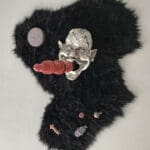 ROLAND STRATMANN - jetzt A