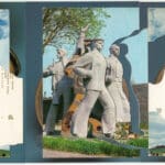 ROLAND STRATMANN - 3BTTF 6