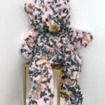 ROLAND STRATMANN - Pando