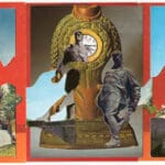 ROLAND STRATMANN - BTTF 11