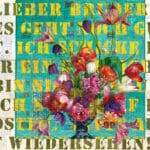 ROLAND STRATMANN - Gebinde VI