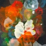 JÜRGEN JANSEN - o. T.