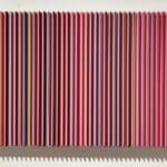 JÜRGEN PAAS - Jukebox #350 Pink