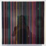 JÜRGEN PAAS - Jukebox #209, D. Blue