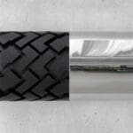 CARLO BORER - Hell-C - 444