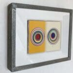 JÜRGEN PAAS - Pop-Index IV