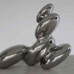 CARLO BORER - Pulsar 8 - 481