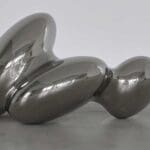 CARLO BORER - Pulsar 9 - 483