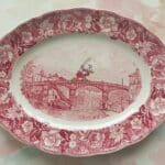 ANDREAS AMRHEIN - Brücke