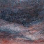 ANDREAS AMRHEIN - Die kleine italienische Reise XV