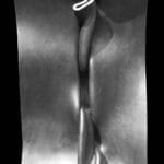 GEORG-FRIEDRICH WOLF - Shipweck VIII