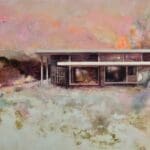 CAROLA SCHAPALS - Travel Destination for Architecture Enthusiats